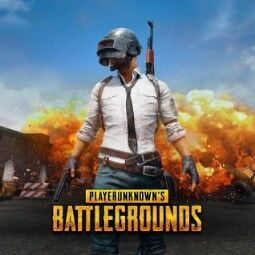 [steam pc] PUBG:バトルグラウンド|0Hプレイ |データ変更可能 |迅速な配送 0